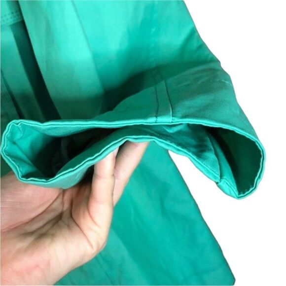 NWT! Eddie Bauer Christine collection coat - Picture 12 of 13